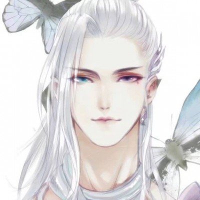 俄运输机坠毁致29死